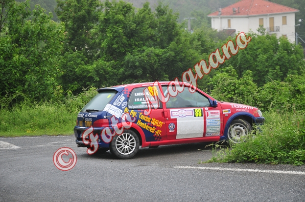 DSC_1124.jpg